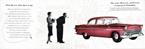 1955 Ford Customline-02-03.jpg